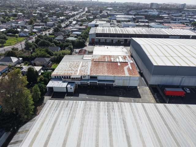 160 Rockfield Road Penrose_2
