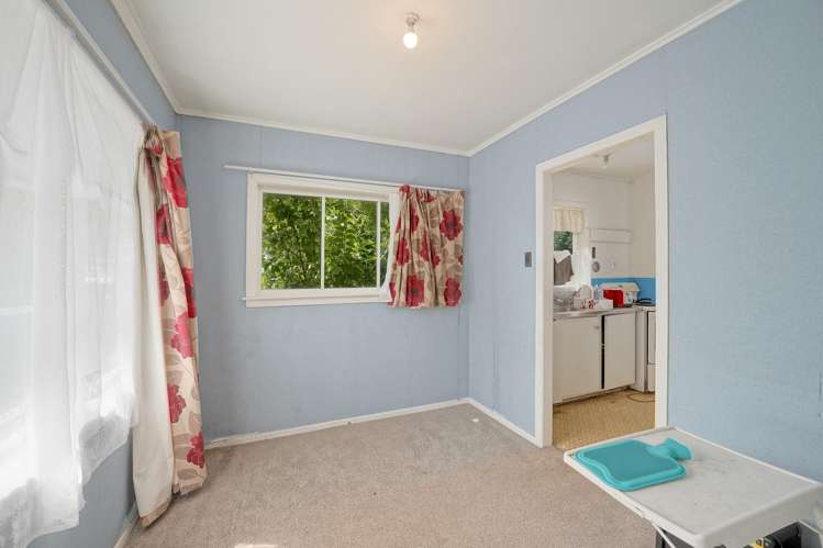 23 Smythe Road Henderson_10