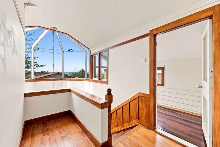 29 Seacliffe Road Hillsborough_7