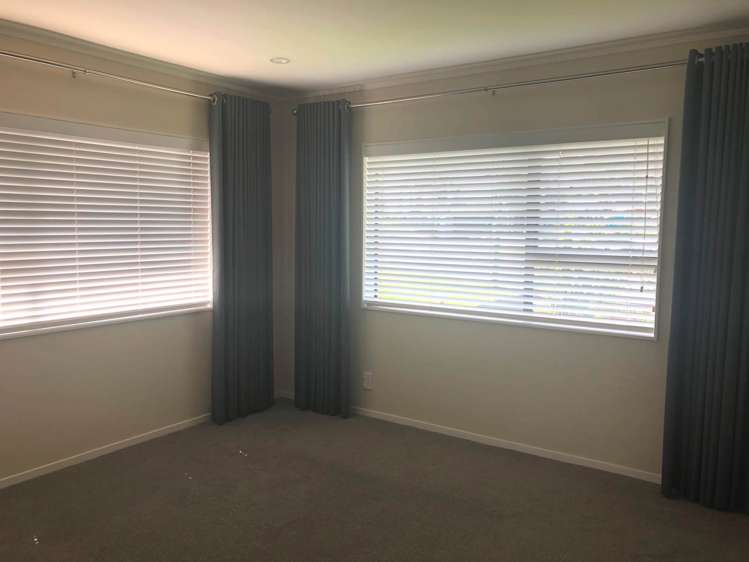 1/77 Uxbridge Road Cockle Bay_4