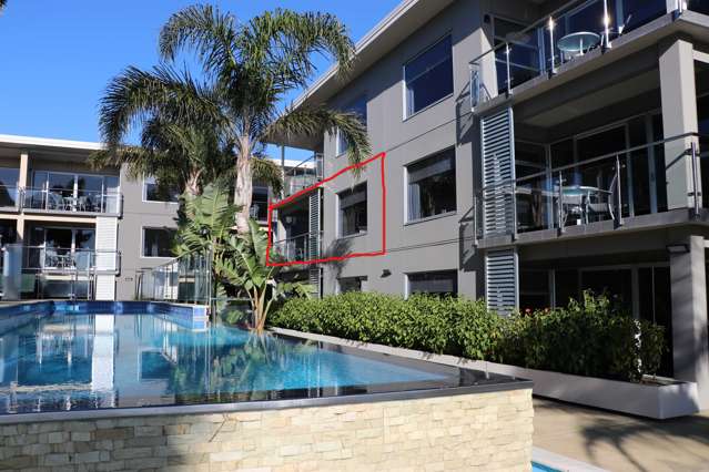 14/10 Marsden Road Paihia_4