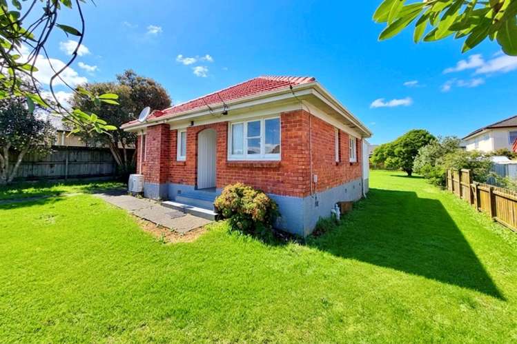 29 Ballance Avenue Papatoetoe_12