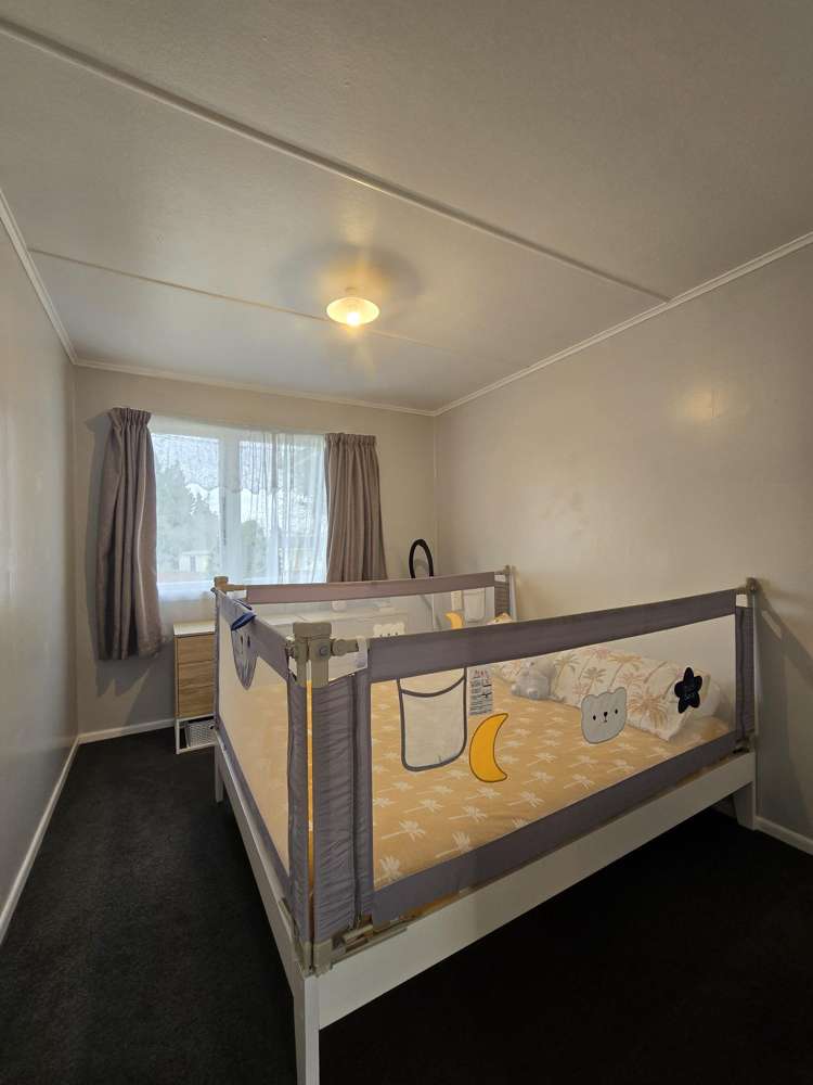 57 Morvern Crescent Tokoroa_9