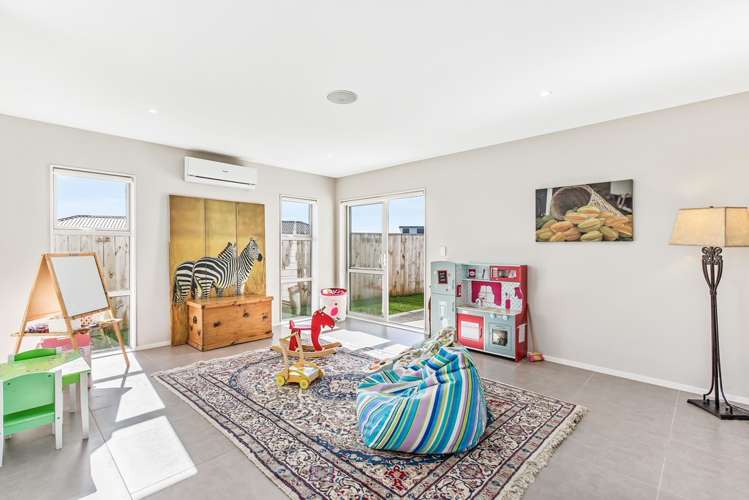 65 Intrepid Crescent Beachlands_5