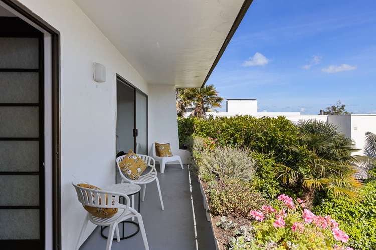 3/67 Sarsfield Street Herne Bay_16