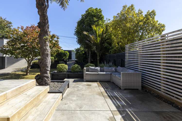 107 Fulford Street New Plymouth Central_24