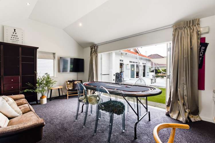 24 Reading Street Karori_18
