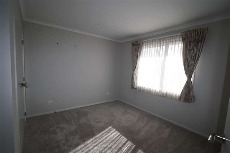 47a Penrod Drive Bell Block_10