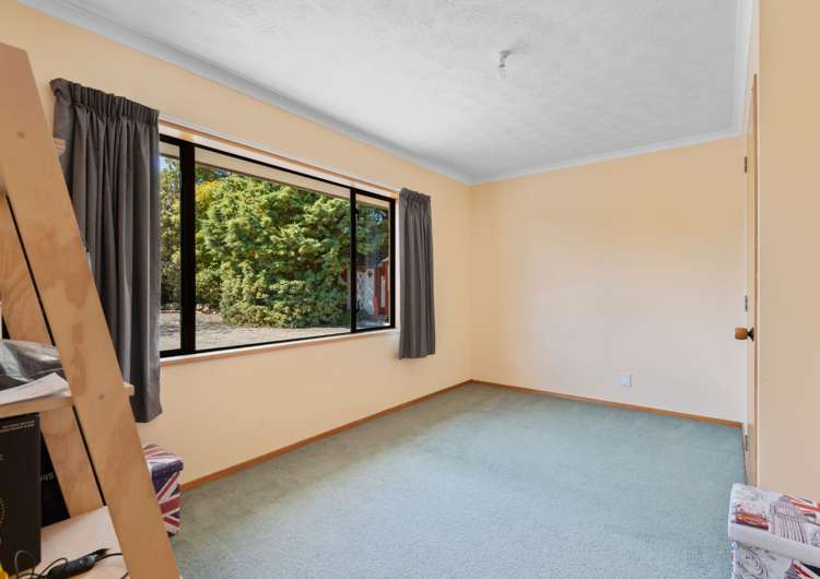 35 Green Island Bush Road Blackhead_22