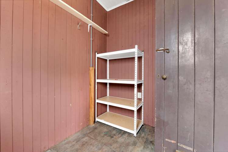 24 Riemenschneider Street Manaia_24