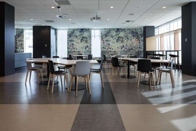 46 Sale Street Auckland Central_3