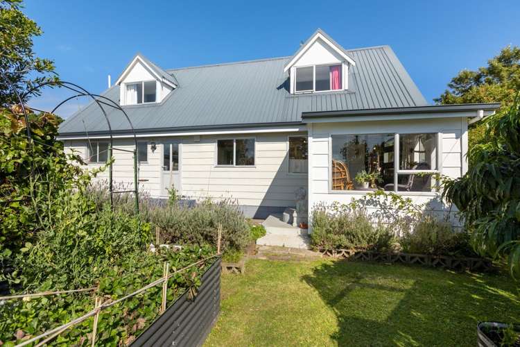 14 Cumming Street ōkato_8