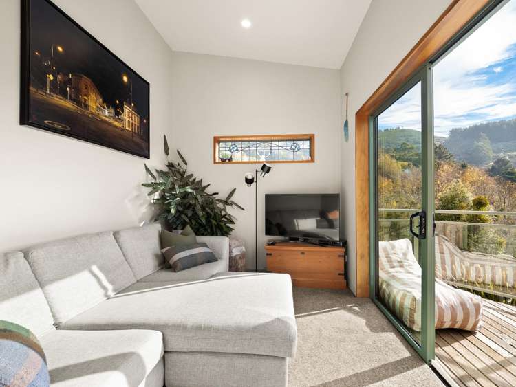 19 William Street Careys Bay_9