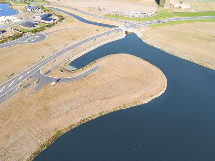 137 Lake Hood Drive Huntingdon_7