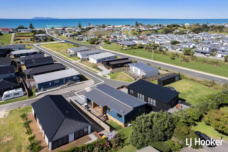 23 Sandy Place Waihi Beach_1