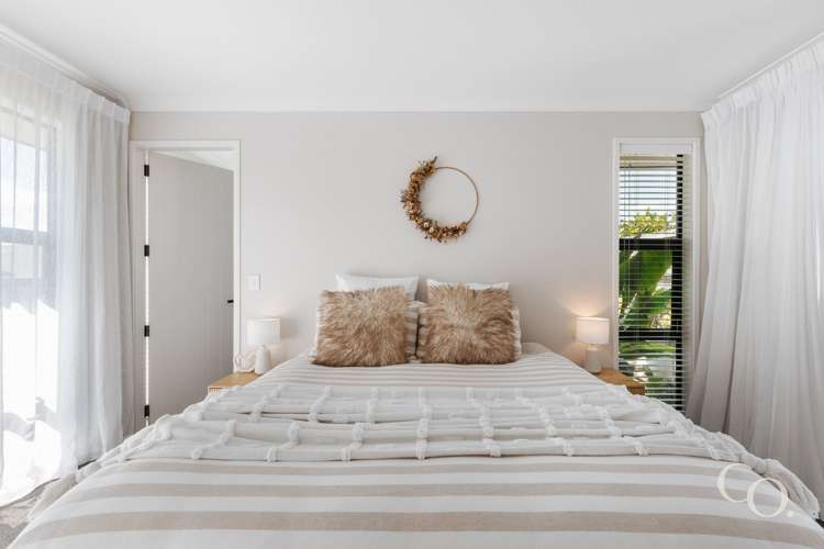 5 Kamokore Glade Pyes Pa_21