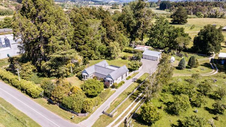 43 Old House Road Upper Moutere_16