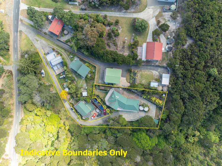 69A Whatuwhiwhi Road Karikari Peninsula_7