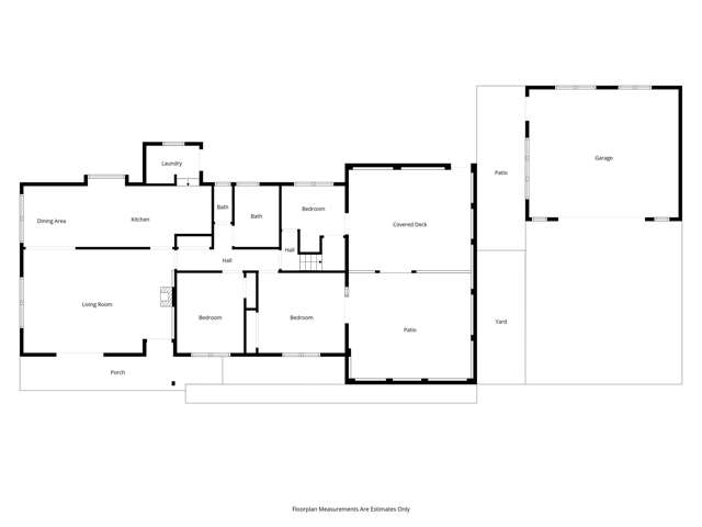 25 Eversham Road Mount Maunganui_1