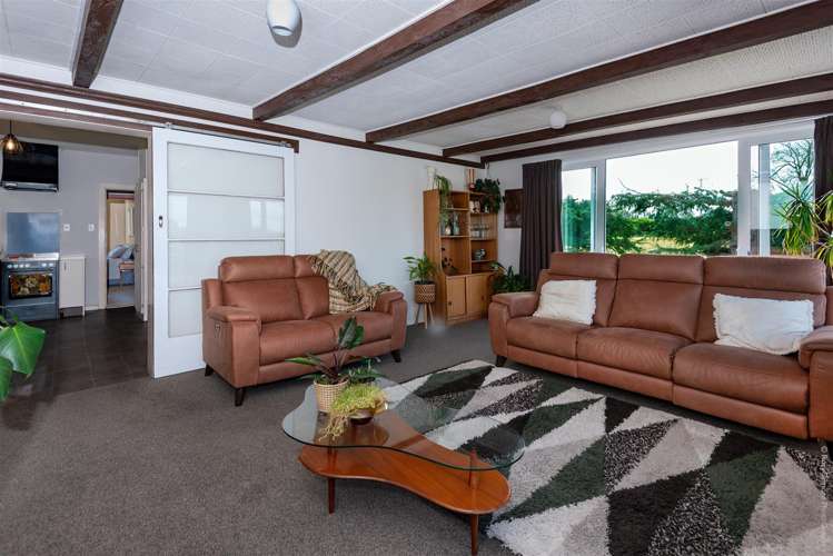 592 Finlays Road West Melton_10