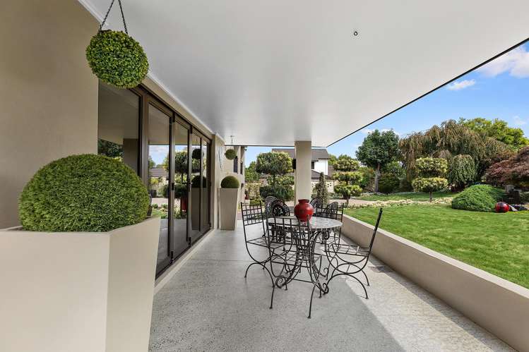 64 River View Road Morrinsville_7