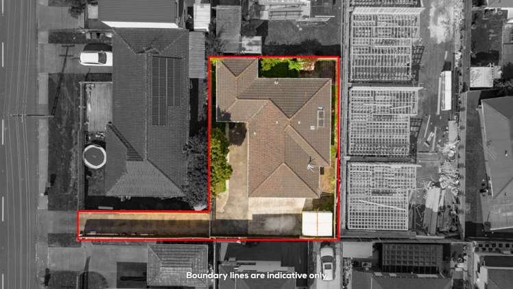 14 Motatau Road Papatoetoe_13