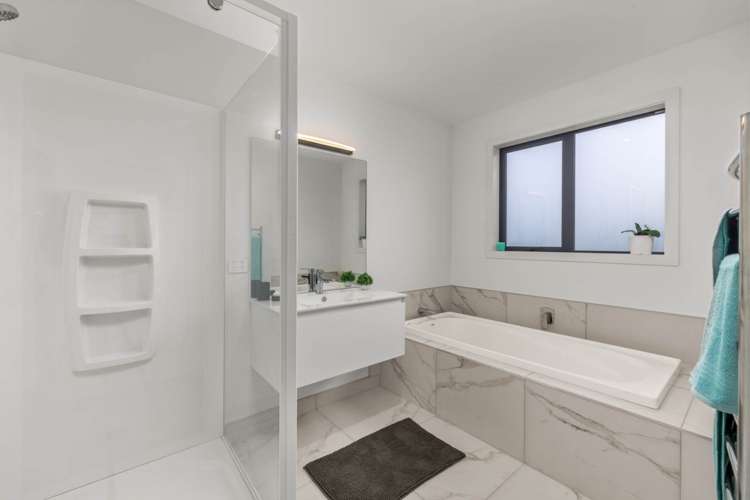 2 Rivercrest Way Kerikeri_20