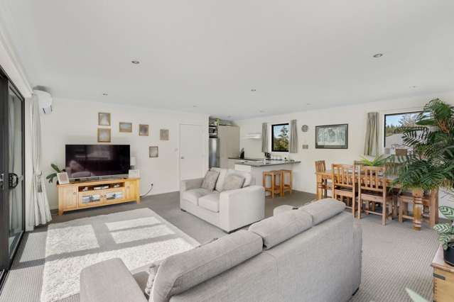 A/18 Sretlaw Place Brockville_4