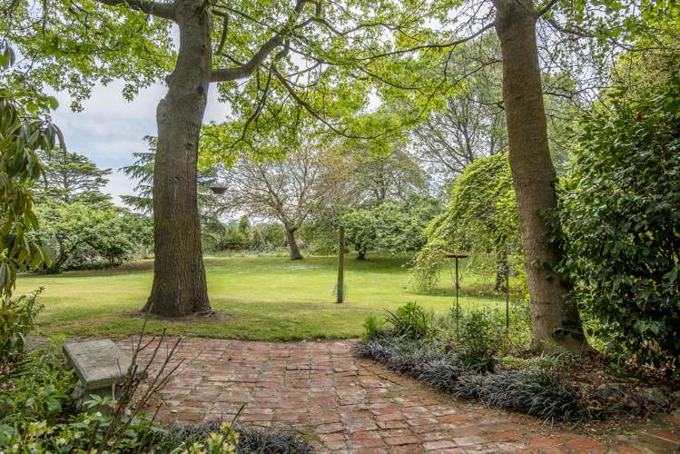 368 Old Tai Tapu Road Tai Tapu_17