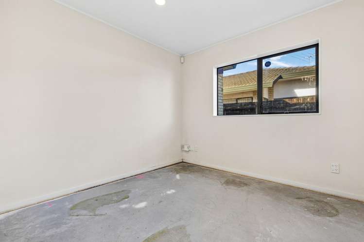 139e Wyllie Road Papatoetoe_6