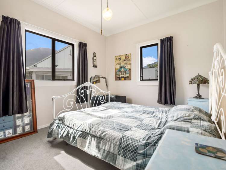 44 Stirling Street Te Aroha_9