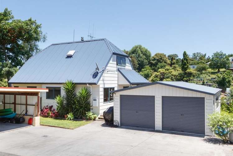 217a Ohauiti Road Ohauiti_0