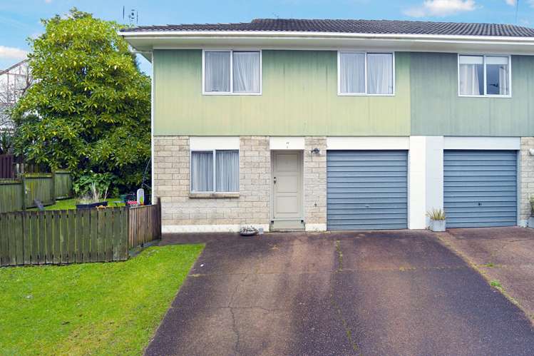 2/49 Seabrook Avenue New Lynn_21