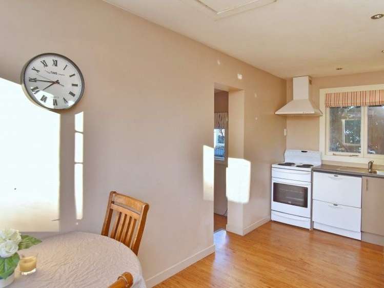 46a Good Street Rangiora_14