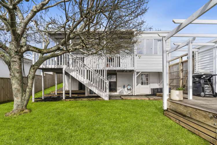 32 Selwyn Road Cockle Bay_7