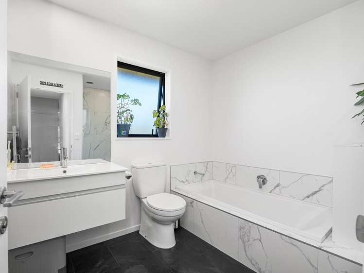 25 Chris Drive Rolleston_19