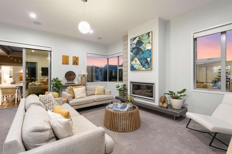 203A Philomel Road Whangamatā_4