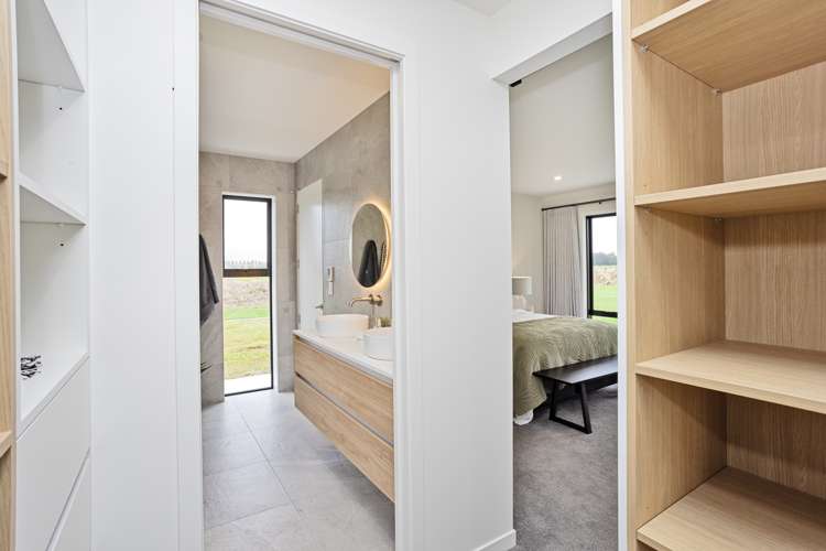 64 Blakie Road Ryal Bush_18