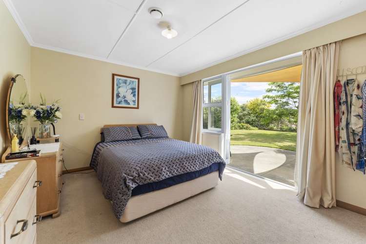 1 Wilton Street Omakau_6