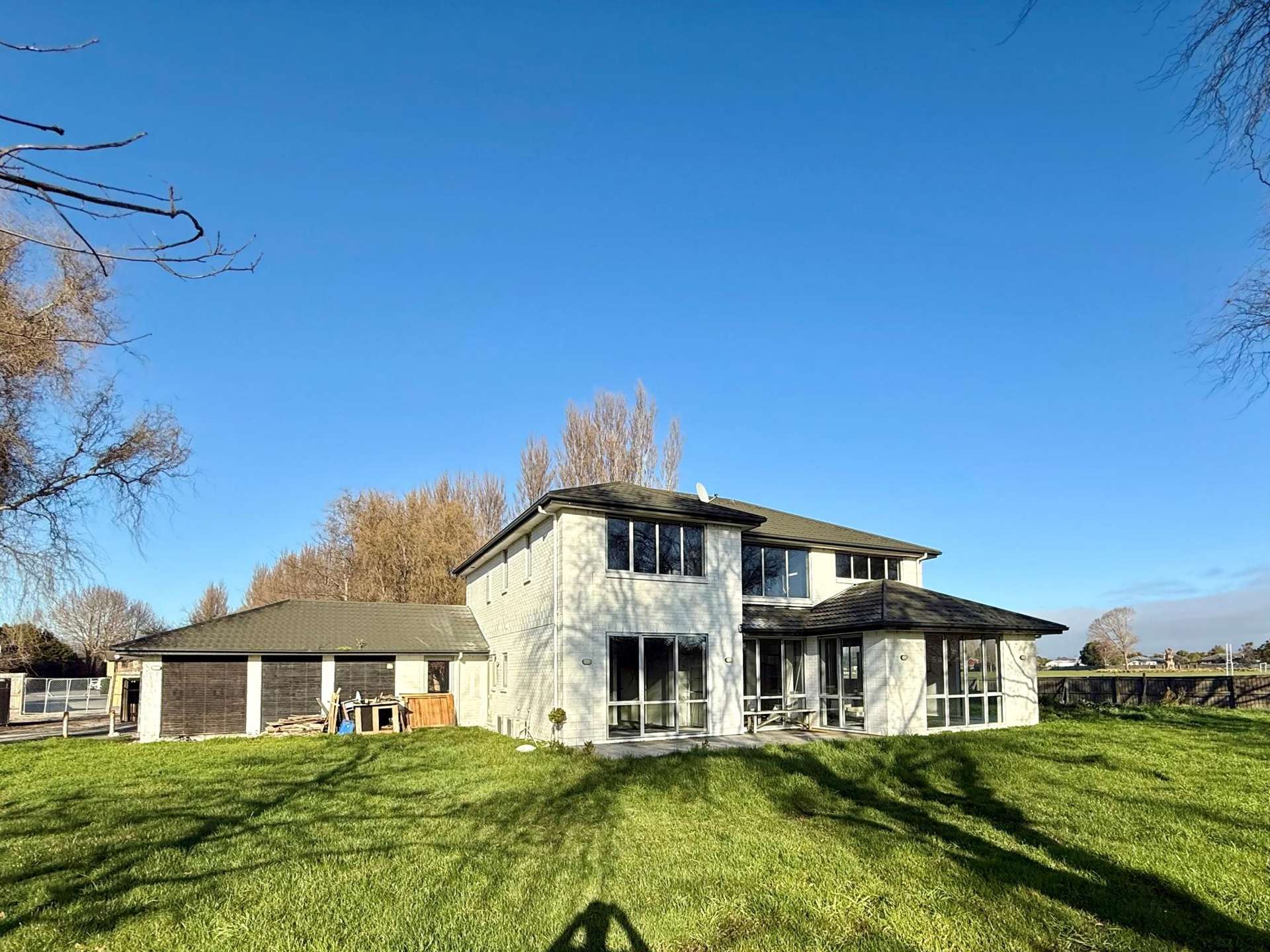 20 Queenswood Gardens Mairehau_0