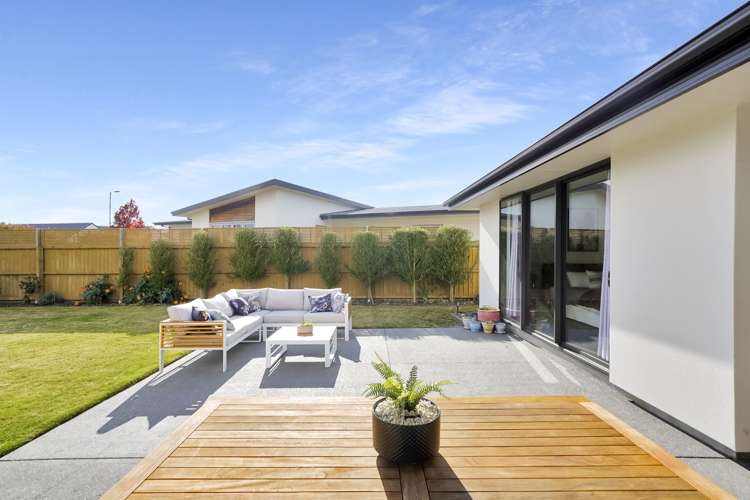 2 Te Rau A Kaka Street Marshland_18