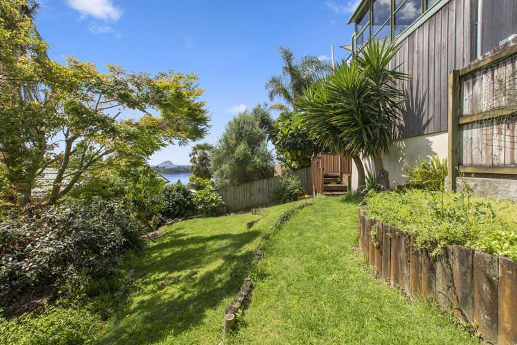 35 Philomel Crest Welcome Bay_9