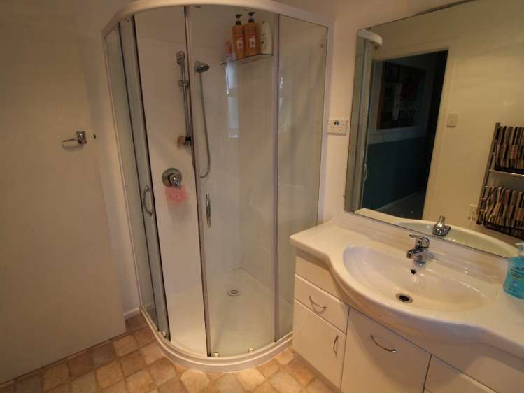 14a Bond Street Marton_11