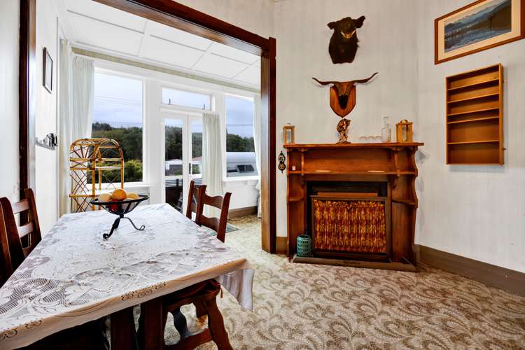 8 Lincoln Street Patea_11