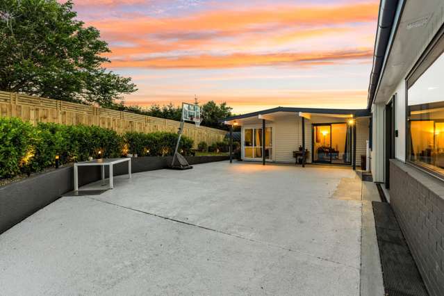 83 Dunrobin Street Waverley_3