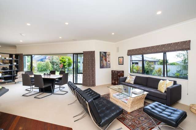 1/19 Arataki Road Havelock North_3