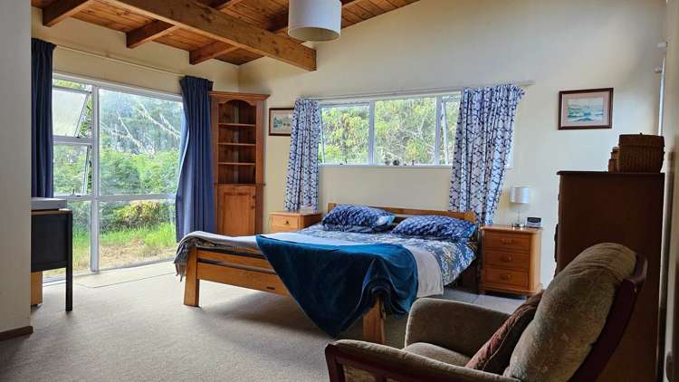 104 Hillcrest Road Kaikohe_18