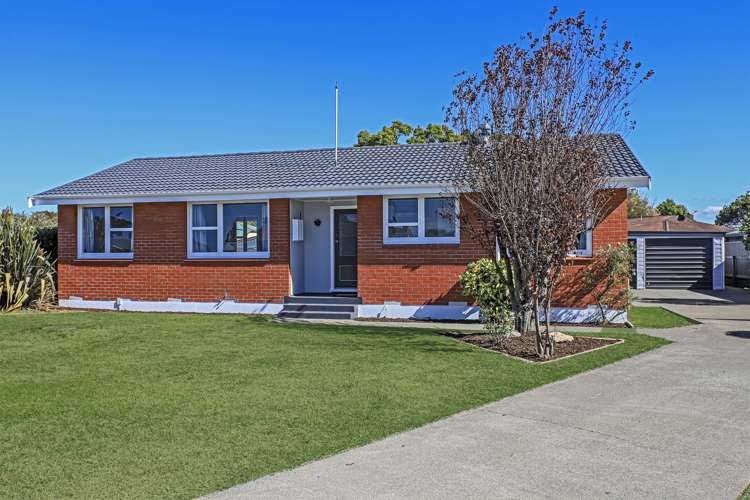 9 Burton Place Flaxmere_5