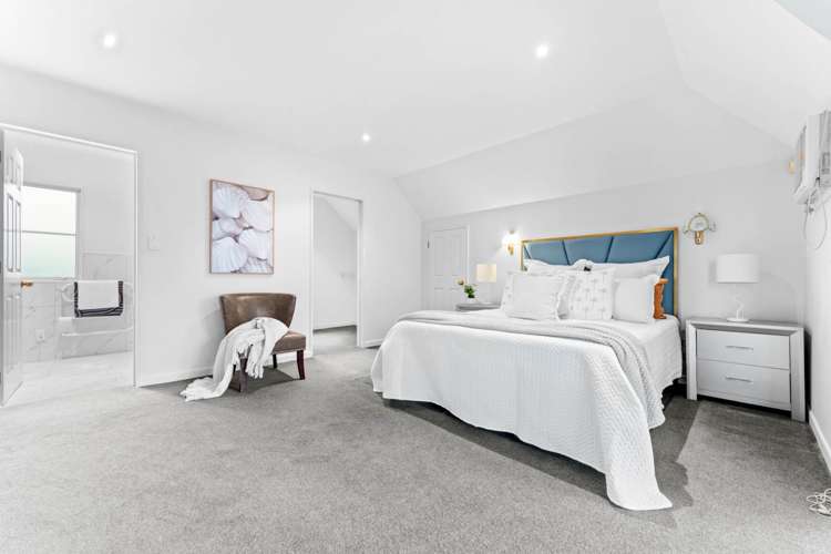 1/274 Great South Road Greenlane_13