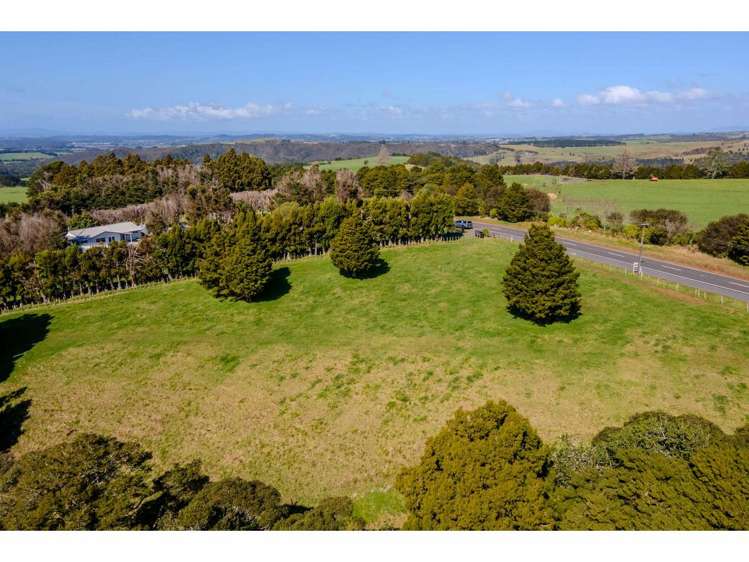 1/654 Pungaere Road Kerikeri_6